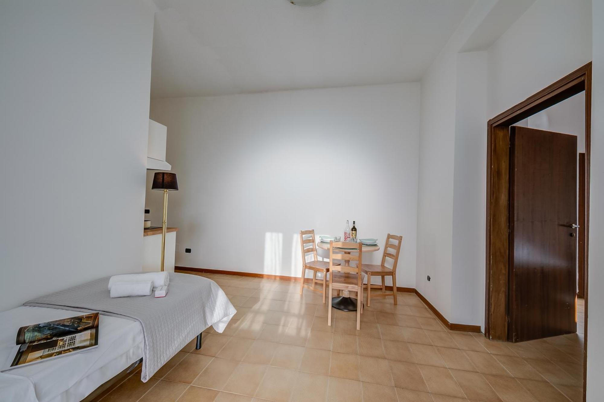 Belvedere Apartments - Happy Rentals Colle Colle Sestriere Exterior foto
