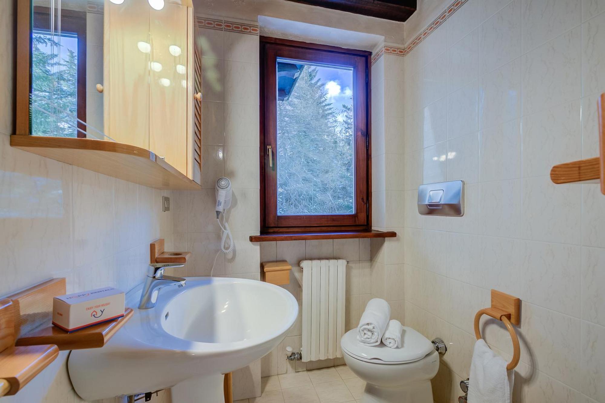 Belvedere Apartments - Happy Rentals Colle Colle Sestriere Exterior foto